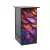 Cyfrowa Trybunka Futuro z monitorem 32 cale